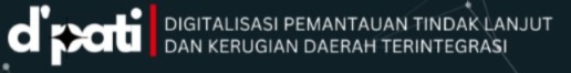 Simpatik Logo